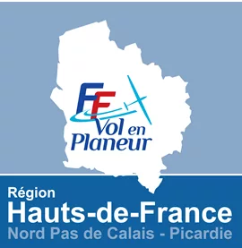 CRVPODF-vol en planeur