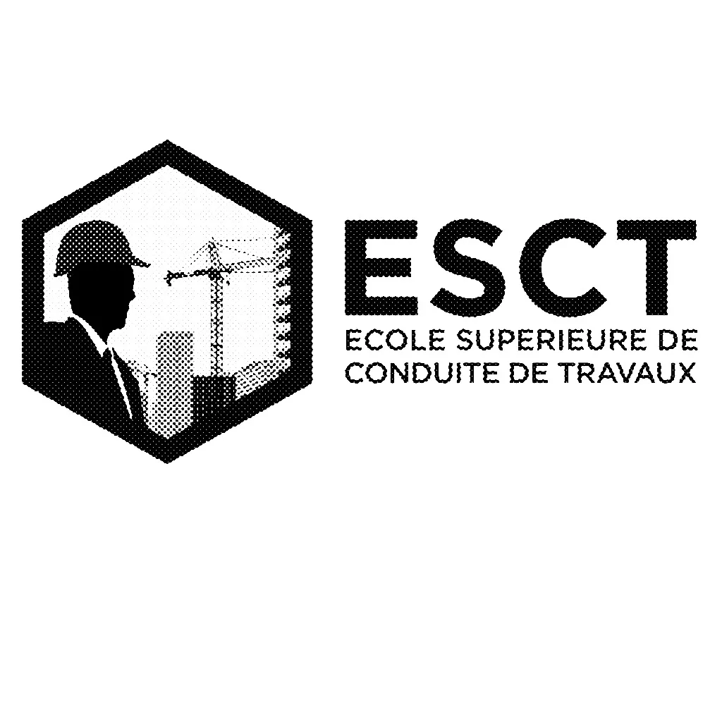ESCT