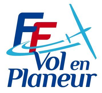 FFVP-vol en planeur