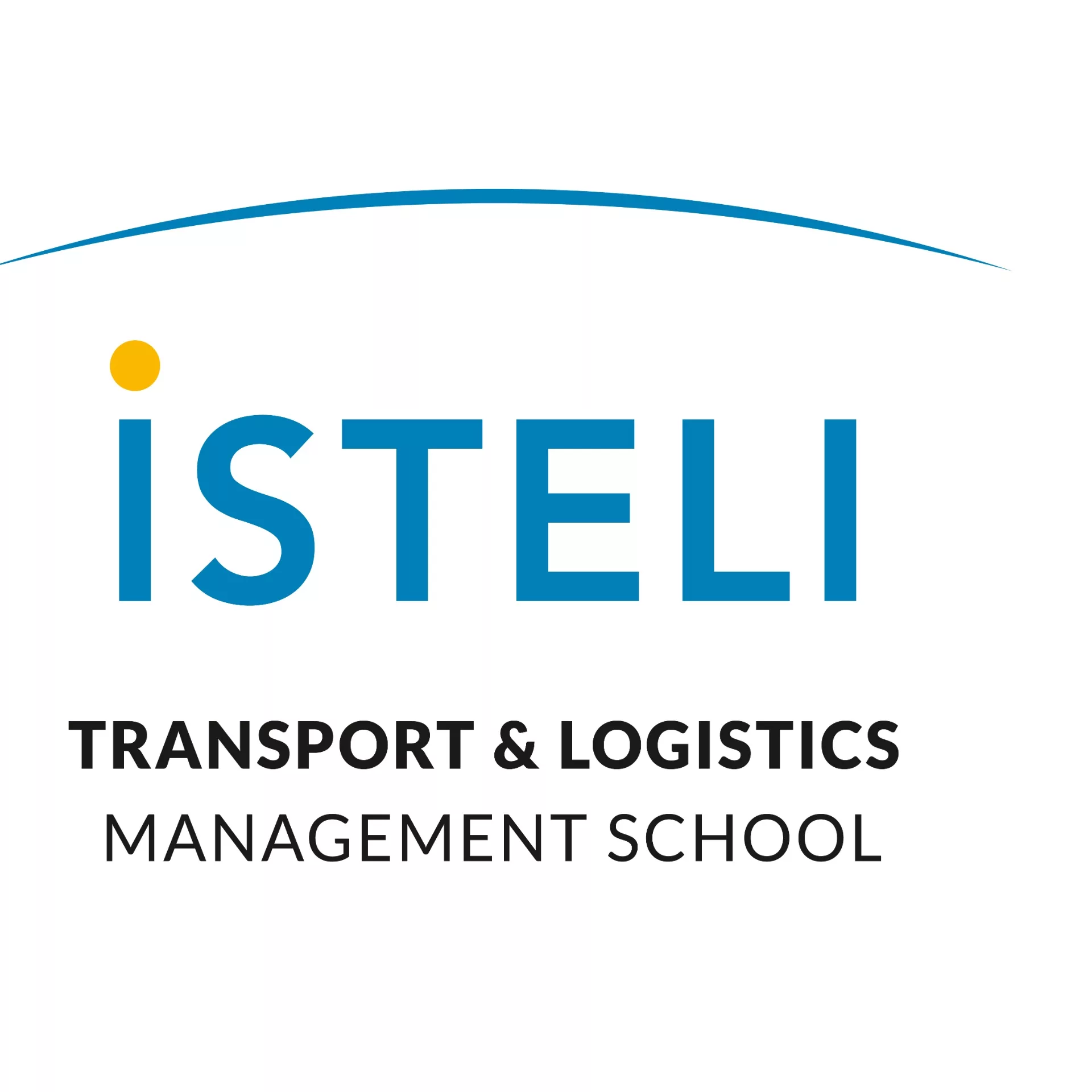 ISTELI