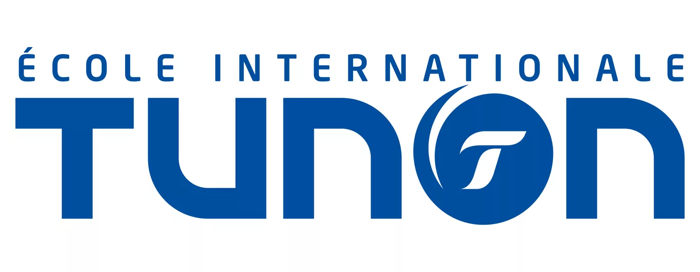 Tunon-Eduservices