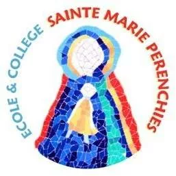 ecole-college-ste marie
