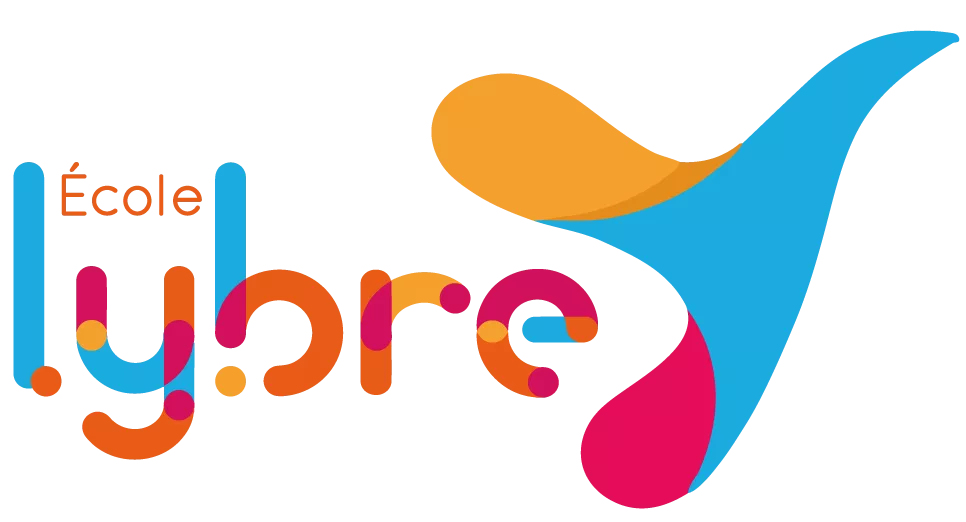 ecole lybre