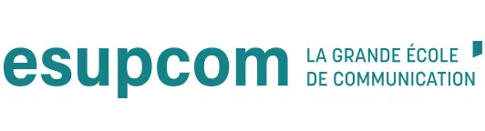 esupcom