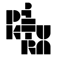 piktura