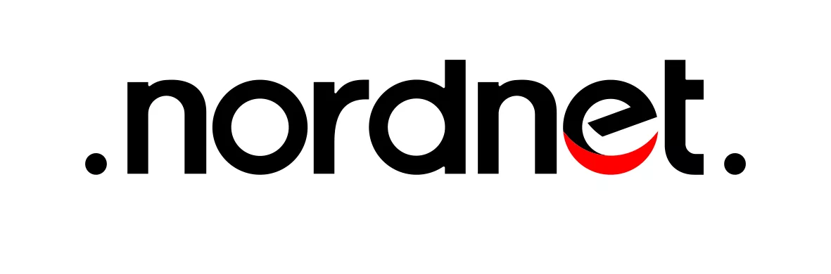 LOGO-NORDNET