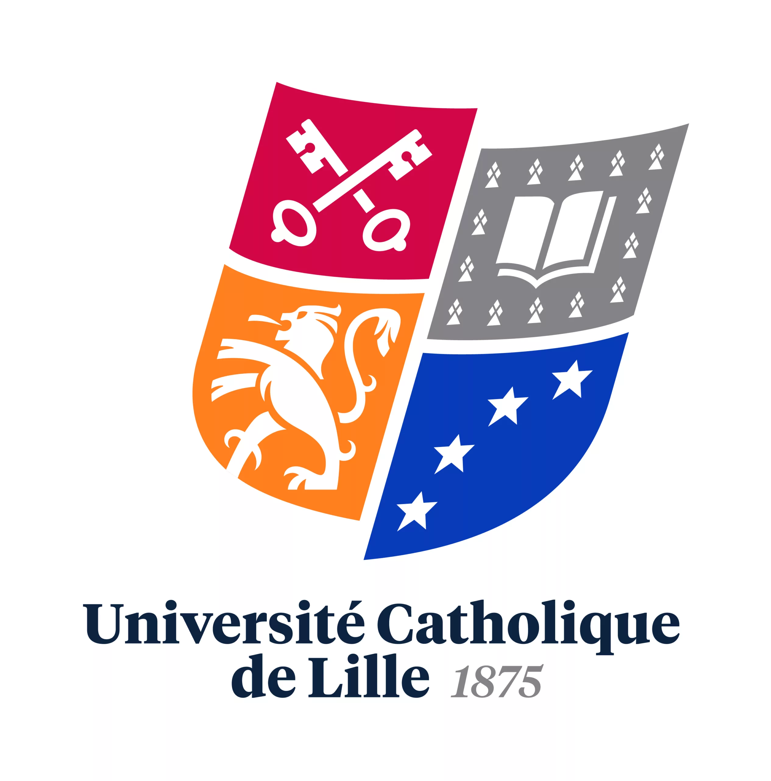 universite catholique de lille
