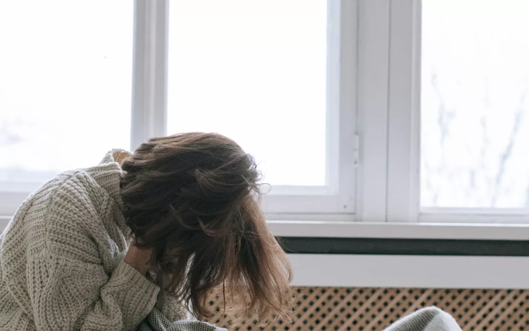 Vouloir trop bien faire