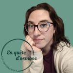 Florence - Coaching et accompagnement